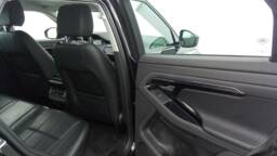 LAND ROVER RANGE ROVER EVOQUE Range Rover Evoque D150 AWD BVA9 S +Cuir