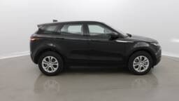 LAND ROVER RANGE ROVER EVOQUE Range Rover Evoque D150 AWD BVA9 S +Cuir