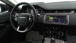 LAND ROVER RANGE ROVER EVOQUE Range Rover Evoque D150 AWD BVA9 S +Cuir