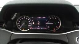 LAND ROVER RANGE ROVER EVOQUE Range Rover Evoque D150 AWD BVA9 S +Cuir