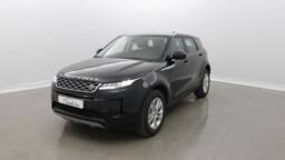 LAND ROVER RANGE ROVER EVOQUE Range Rover Evoque D150 AWD BVA9 S +Cuir
