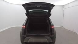 LAND ROVER RANGE ROVER EVOQUE Range Rover Evoque D150 AWD BVA9 S +Cuir