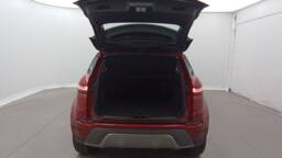 LAND ROVER RANGE ROVER EVOQUE Range Rover Evoque D165 AWD BVA9 S +Cuir électrique