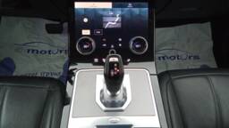 LAND ROVER RANGE ROVER EVOQUE Range Rover Evoque D165 AWD BVA9 S +Cuir électrique