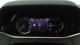 LAND ROVER RANGE ROVER EVOQUE Range Rover Evoque D165 AWD BVA9 S +Cuir électrique