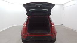 LAND ROVER RANGE ROVER EVOQUE Range Rover Evoque D240 AWD BVA9 R-Dynamic HSE