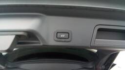 LAND ROVER RANGE ROVER EVOQUE Range Rover Evoque D240 AWD BVA9 R-Dynamic HSE