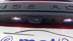 LAND ROVER RANGE ROVER EVOQUE Range Rover Evoque D240 AWD BVA9 R-Dynamic HSE