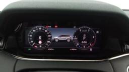 LAND ROVER RANGE ROVER EVOQUE Range Rover Evoque D240 AWD BVA9 R-Dynamic HSE