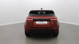 LAND ROVER RANGE ROVER EVOQUE Range Rover Evoque D240 AWD BVA9 R-Dynamic HSE