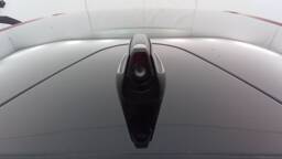 LAND ROVER RANGE ROVER EVOQUE Range Rover Evoque D240 AWD BVA9 R-Dynamic HSE