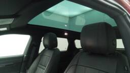 LAND ROVER RANGE ROVER EVOQUE Range Rover Evoque D240 AWD BVA9 R-Dynamic HSE