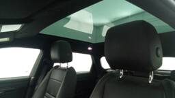 LAND ROVER RANGE ROVER EVOQUE Range Rover Evoque Mark III P300e PHEV AWD BVA8 SE +Attelage