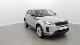 LAND ROVER RANGE ROVER EVOQUE Range Rover Evoque Mark III P300e PHEV AWD BVA8 SE +Attelage
