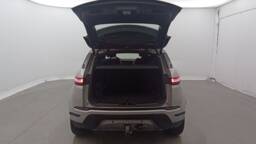 LAND ROVER RANGE ROVER EVOQUE Range Rover Evoque Mark III P300e PHEV AWD BVA8 SE +Attelage