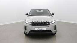 LAND ROVER RANGE ROVER EVOQUE Range Rover Evoque Mark III P300e PHEV AWD BVA8 SE +Attelage