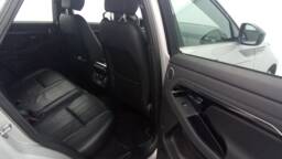 LAND ROVER RANGE ROVER EVOQUE Range Rover Evoque Mark III P300e PHEV AWD BVA8 SE +Attelage