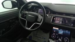 LAND ROVER RANGE ROVER EVOQUE Range Rover Evoque Mark III P300e PHEV AWD BVA8 SE +Attelage
