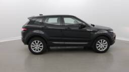 LAND ROVER RANGE ROVER EVOQUE Range Rover Evoque Mark VI TD4 150 BVA - Pure