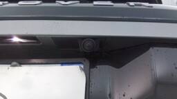 LAND ROVER RANGE ROVER EVOQUE Range Rover Evoque Mark VI TD4 150 BVA - Pure