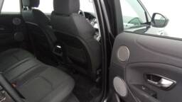 LAND ROVER RANGE ROVER EVOQUE Range Rover Evoque Mark VI TD4 150 BVA - Pure