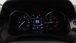 LAND ROVER RANGE ROVER EVOQUE Range Rover Evoque Mark VI TD4 150 BVA - Pure