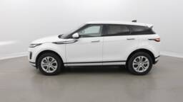 LAND ROVER RANGE ROVER EVOQUE Range Rover Evoque P300e PHEV AWD BVA8 