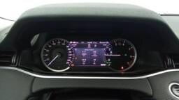 LAND ROVER RANGE ROVER EVOQUE Range Rover Evoque P300e PHEV AWD BVA8 