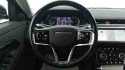 LAND ROVER RANGE ROVER EVOQUE Range Rover Evoque P300e PHEV AWD BVA8 