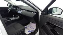 LAND ROVER RANGE ROVER EVOQUE Range Rover Evoque P300e PHEV AWD BVA8 