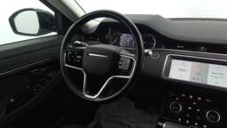 LAND ROVER RANGE ROVER EVOQUE Range Rover Evoque P300e PHEV AWD BVA8 