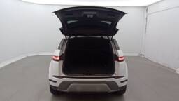 LAND ROVER RANGE ROVER EVOQUE Range Rover Evoque P300e PHEV AWD BVA8 