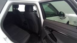 LAND ROVER RANGE ROVER EVOQUE Range Rover Evoque P300e PHEV AWD BVA8 