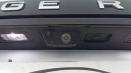 LAND ROVER RANGE ROVER EVOQUE Range Rover Evoque P300e PHEV AWD BVA8 