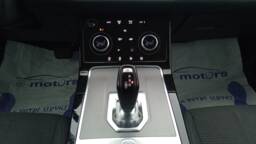 LAND ROVER RANGE ROVER EVOQUE Range Rover Evoque P300e PHEV AWD BVA8 