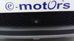 LAND ROVER RANGE ROVER EVOQUE Range Rover Evoque P300e PHEV AWD BVA8 