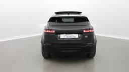 LAND ROVER RANGE ROVER EVOQUE Range Rover Evoque P300e PHEV BVA8 Autobiography +Cuir +Toit 