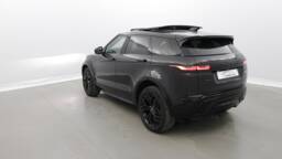 LAND ROVER RANGE ROVER EVOQUE Range Rover Evoque P300e PHEV BVA8 Autobiography +Cuir +Toit 