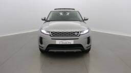 LAND ROVER RANGE ROVER EVOQUE Range Rover Evoque P300e PHEV +Toit