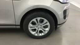 LAND ROVER RANGE ROVER EVOQUE Range Rover Evoque P300e PHEV +Toit