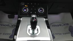 LAND ROVER RANGE ROVER EVOQUE Range Rover Evoque P300e PHEV +Toit