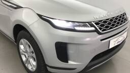 LAND ROVER RANGE ROVER EVOQUE Range Rover Evoque P300e PHEV +Toit