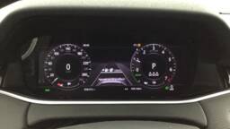 LAND ROVER RANGE ROVER EVOQUE Range Rover Evoque P300e PHEV +Toit