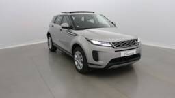 LAND ROVER RANGE ROVER EVOQUE Range Rover Evoque P300e PHEV +Toit