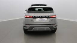 LAND ROVER RANGE ROVER EVOQUE Range Rover Evoque P300e PHEV +Toit
