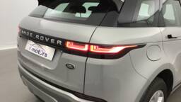 LAND ROVER RANGE ROVER EVOQUE Range Rover Evoque P300e PHEV +Toit