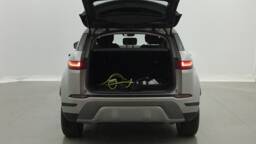LAND ROVER RANGE ROVER EVOQUE Range Rover Evoque P300e PHEV +Toit