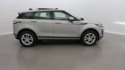 LAND ROVER RANGE ROVER EVOQUE Range Rover Evoque P300e PHEV +Toit