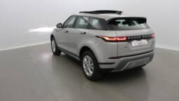 LAND ROVER RANGE ROVER EVOQUE Range Rover Evoque P300e PHEV +Toit