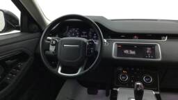 LAND ROVER RANGE ROVER EVOQUE Range Rover Evoque P300e PHEV +Toit